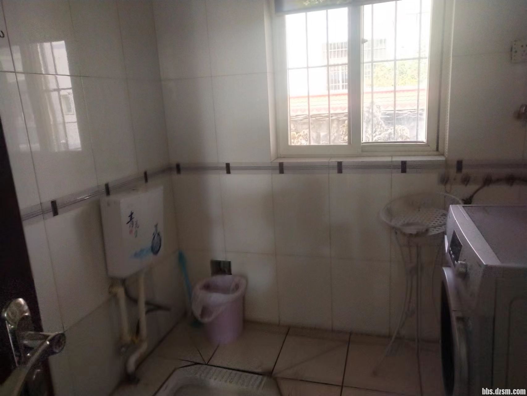 ΢��ͼƬ_20220520174242.jpg