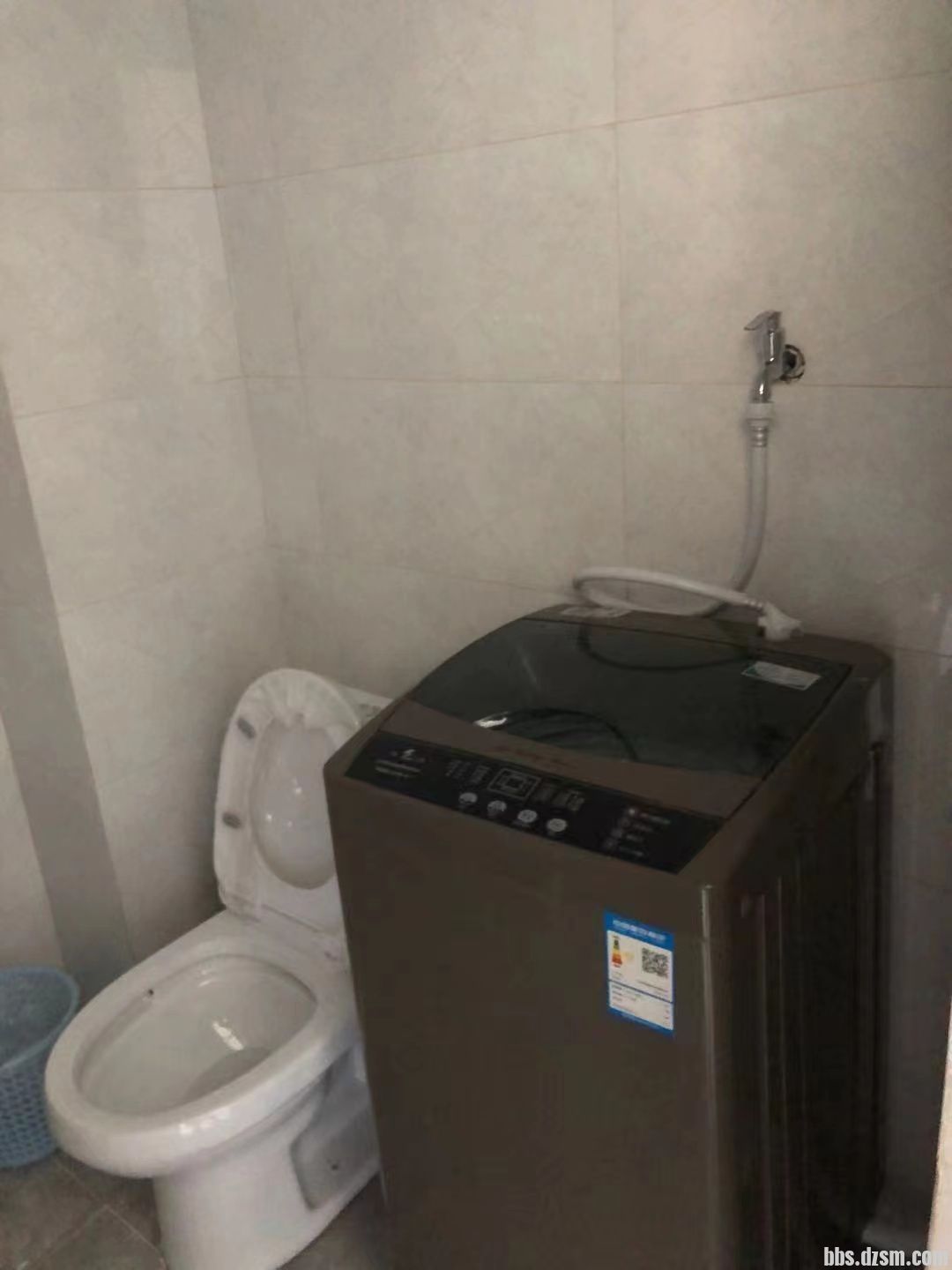 ����ͼ1.png