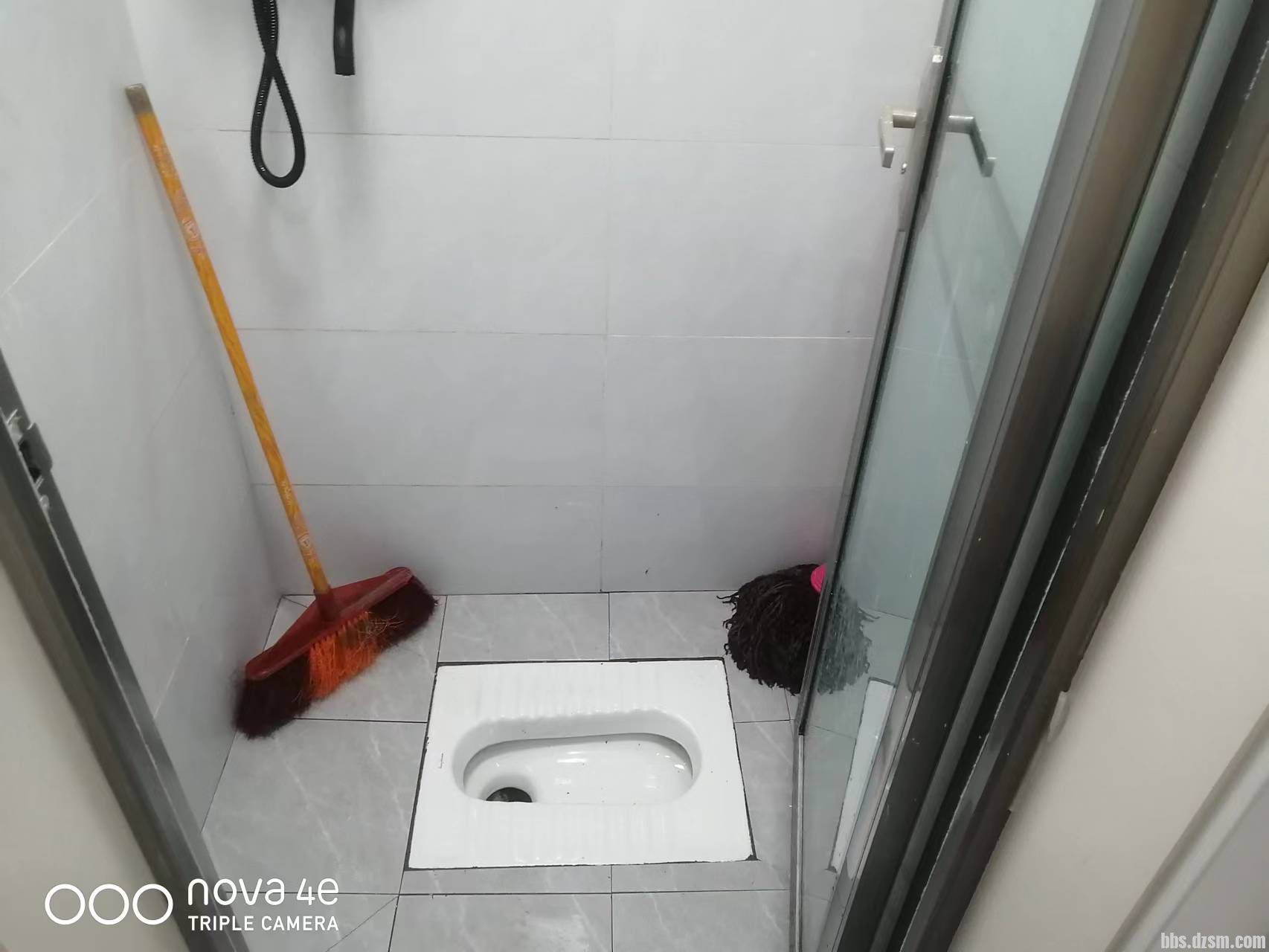 ����ͼ1.png