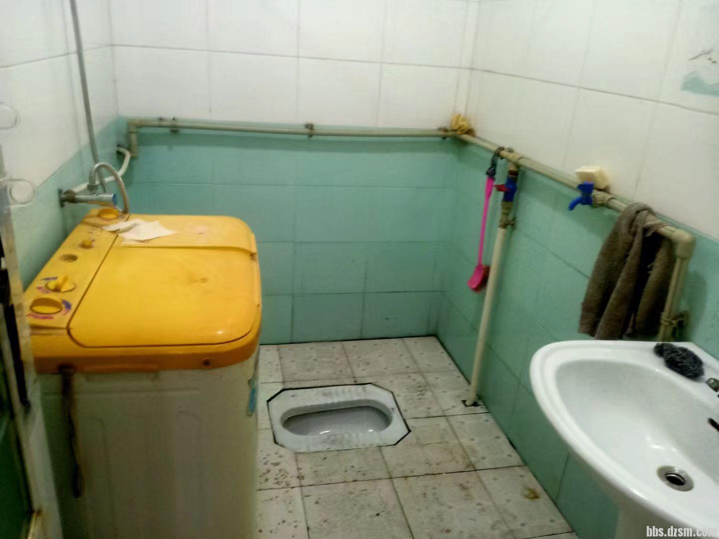 ΢��ͼƬ_20220524164534.jpg