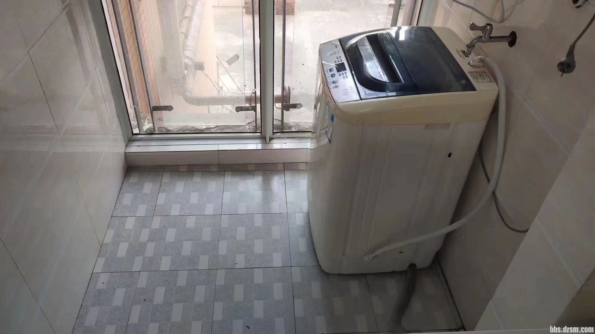΢��ͼƬ_20220525094910.jpg