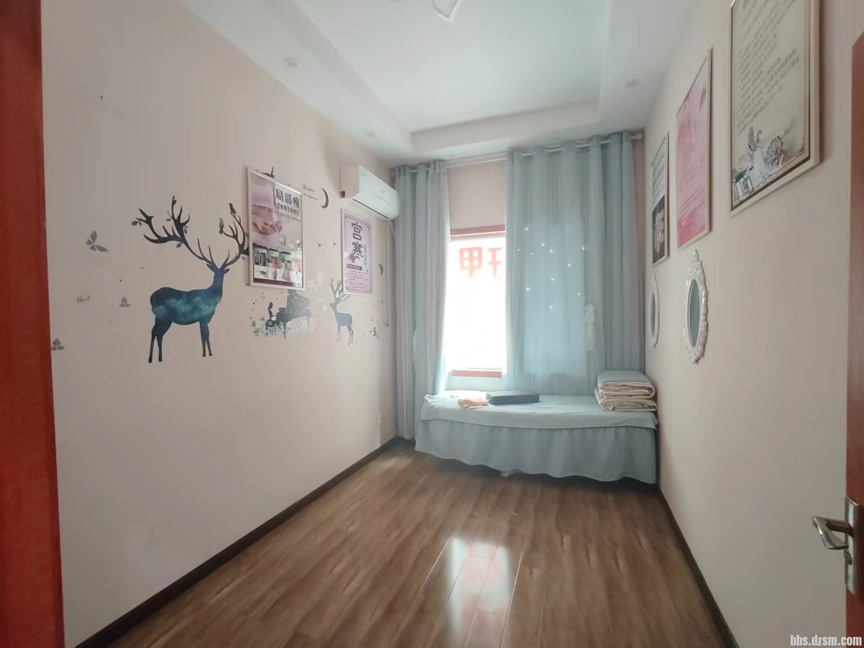 ����ͼ2.png