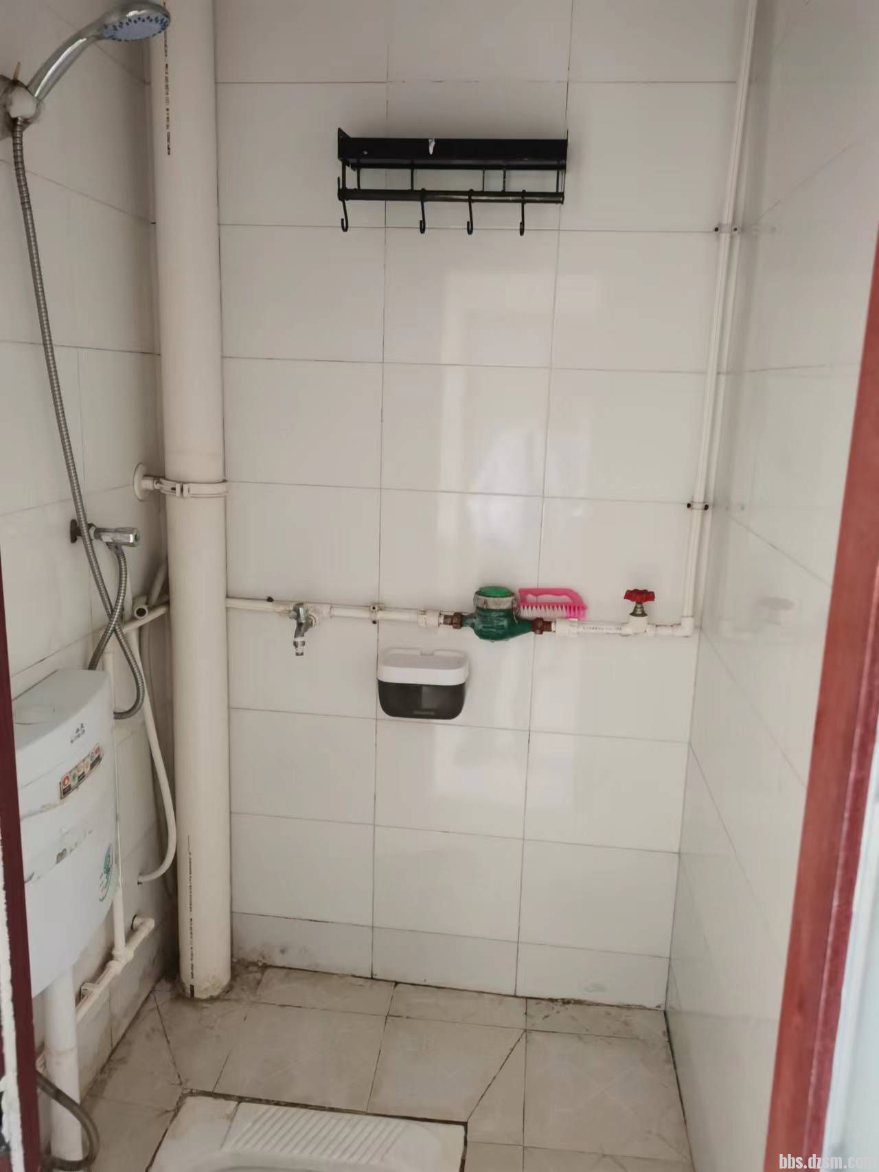 ΢��ͼƬ_20220527080901.jpg