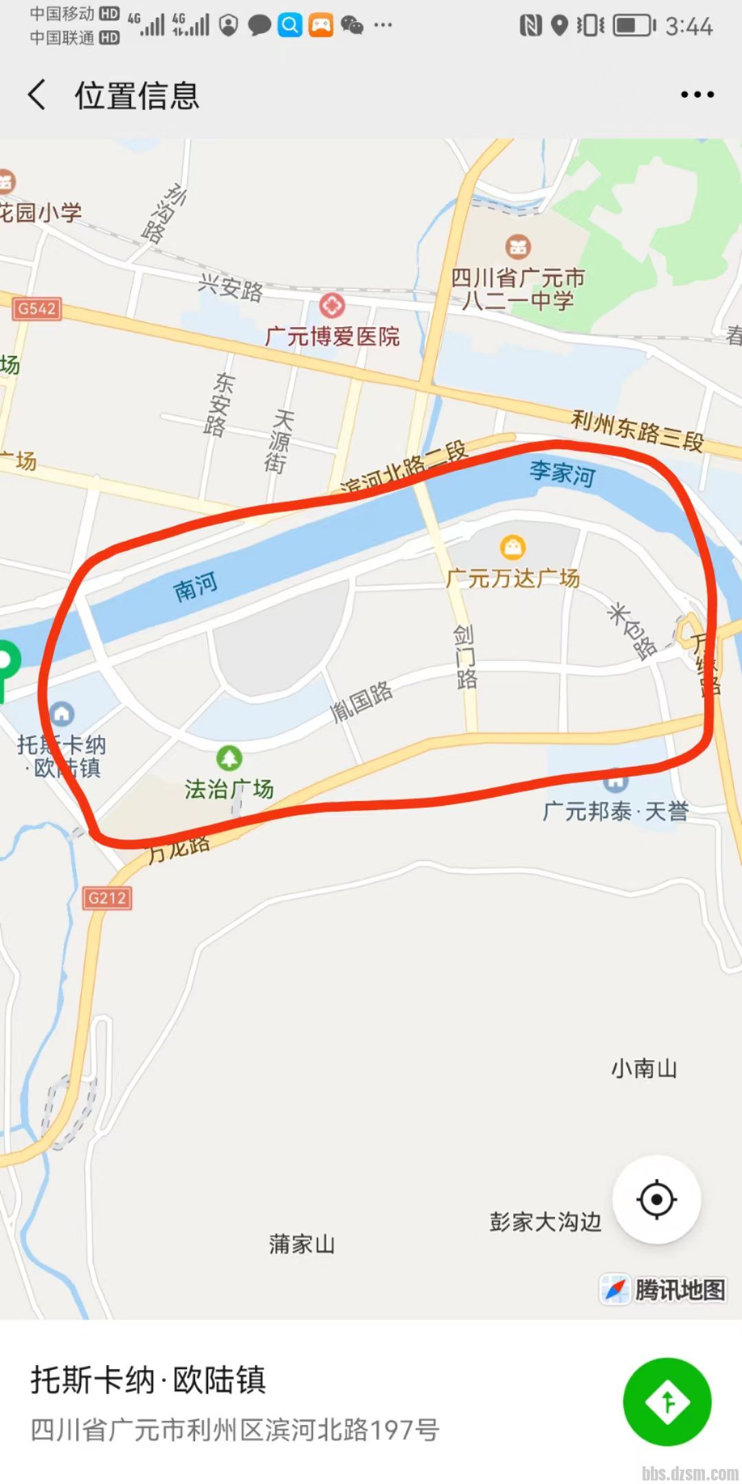 ΢��ͼƬ_20220527174008.jpg