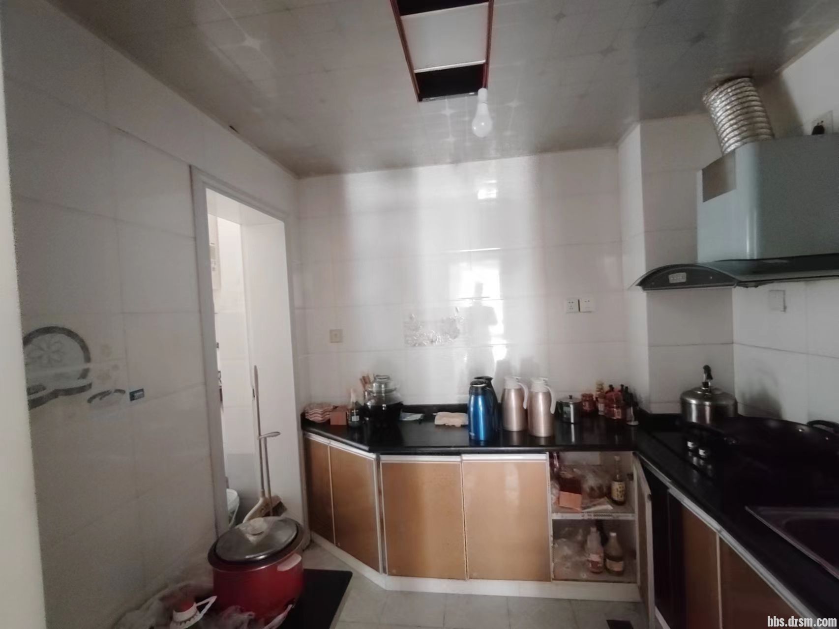 ����ͼ4.png