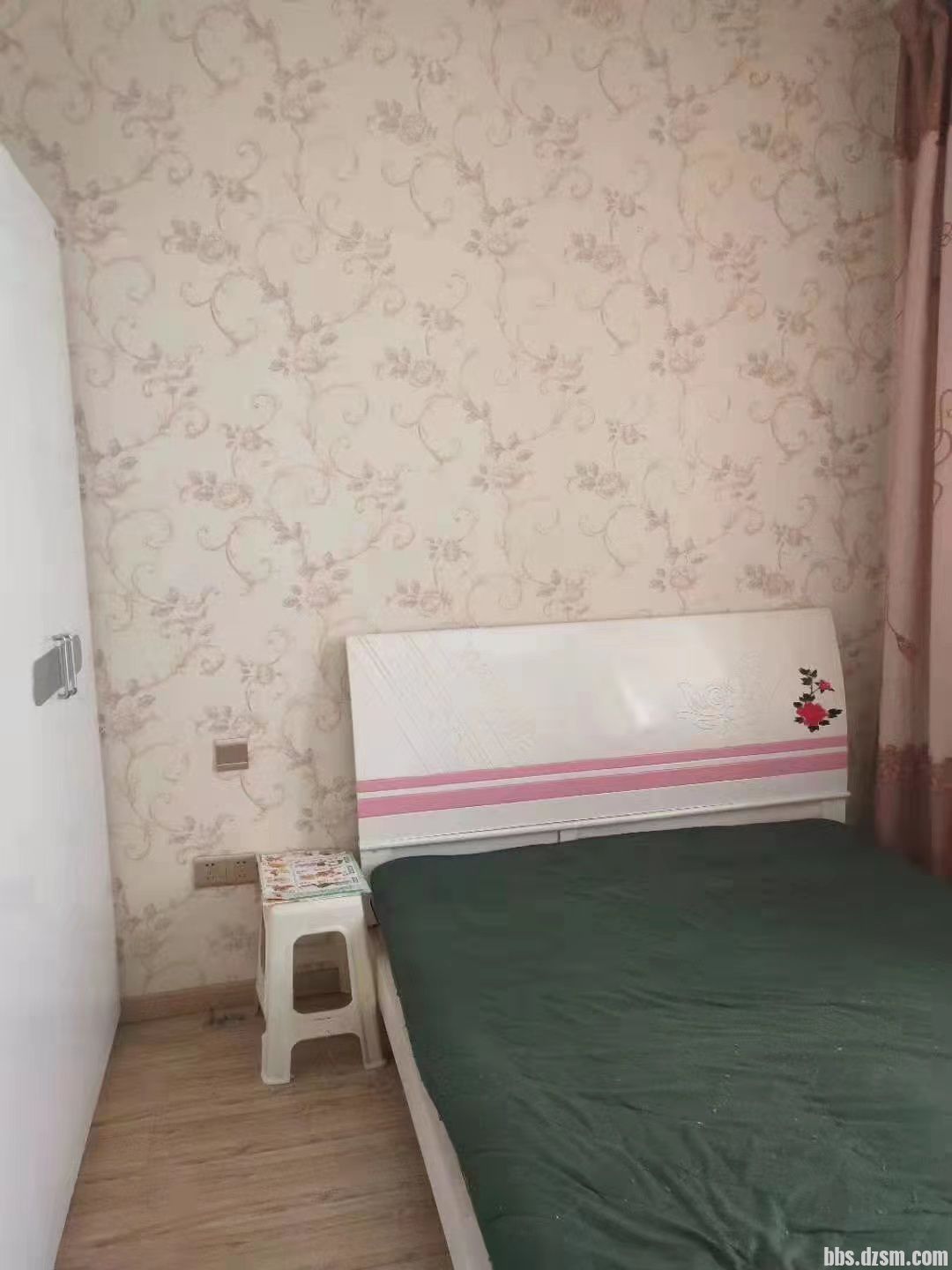 3333333333.jpg