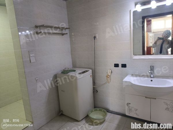 b27202e7-54c8-4d94-89ab-03a6cdd1ada7.jpg