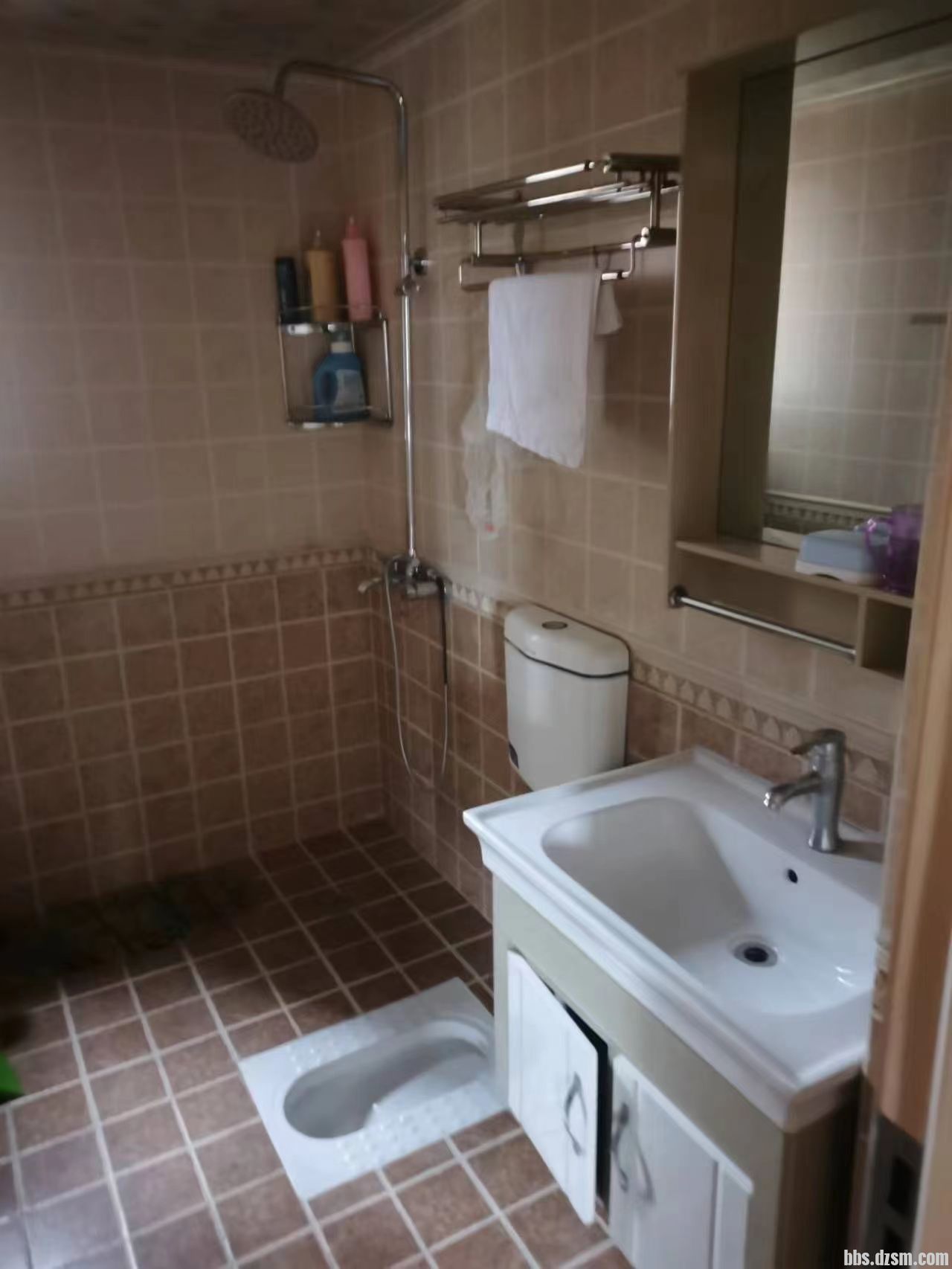 ΢��ͼƬ_20220531093558.jpg