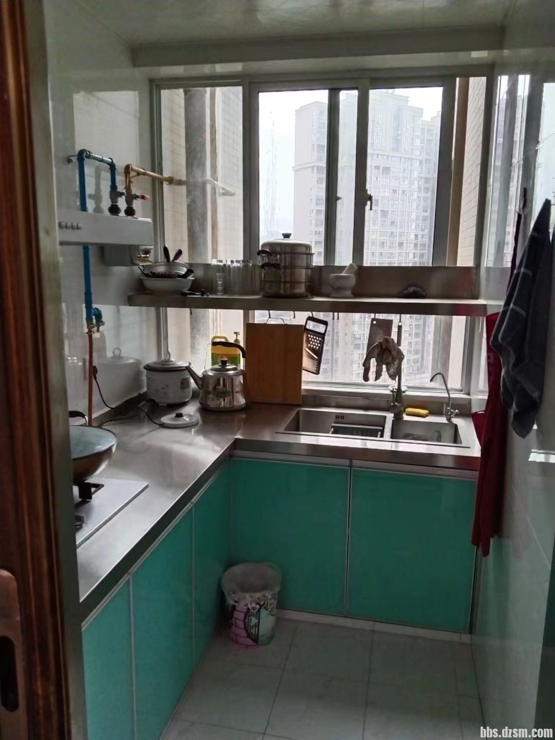 ΢��ͼƬ_20220601092840.jpg