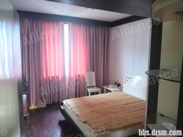 1cbd105700e6dcfe136817ed6e640be3-099.jpg