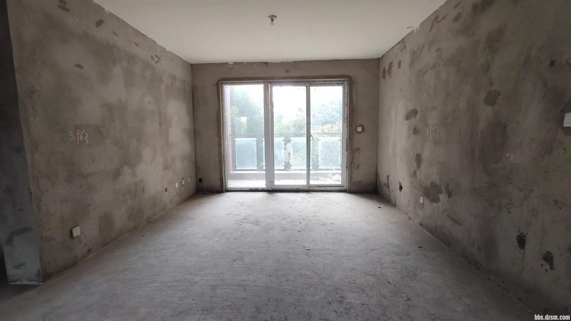 ΢��ͼƬ_20220531181435.jpg