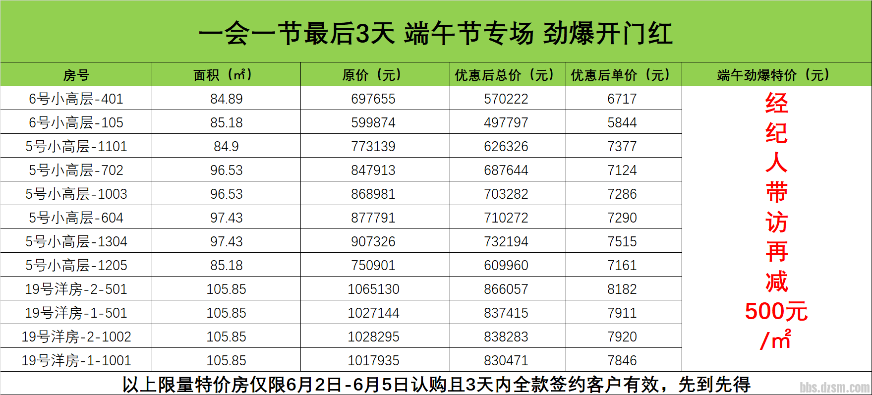 286C9A5670DB7296B85B0737B161FFE2.png