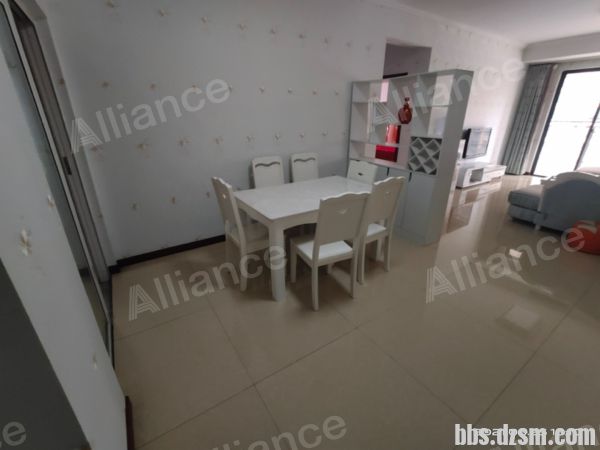 3d4789b1-9952-4ed7-ad77-b147ac760f39.jpg