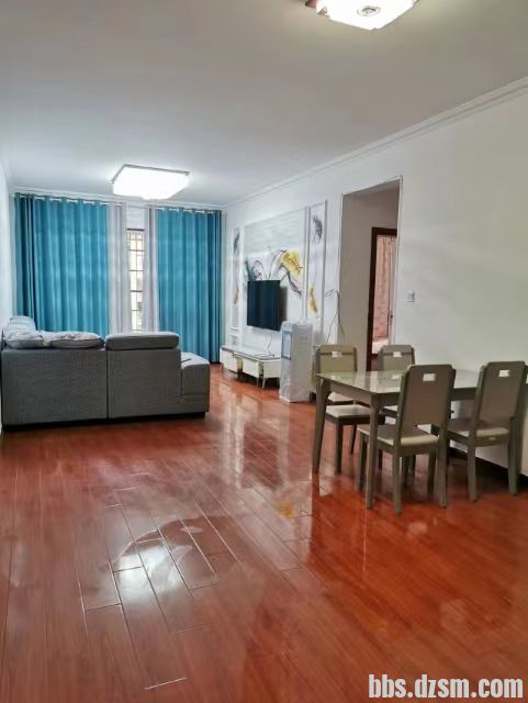 ΢��ͼƬ_20220602171351.jpg