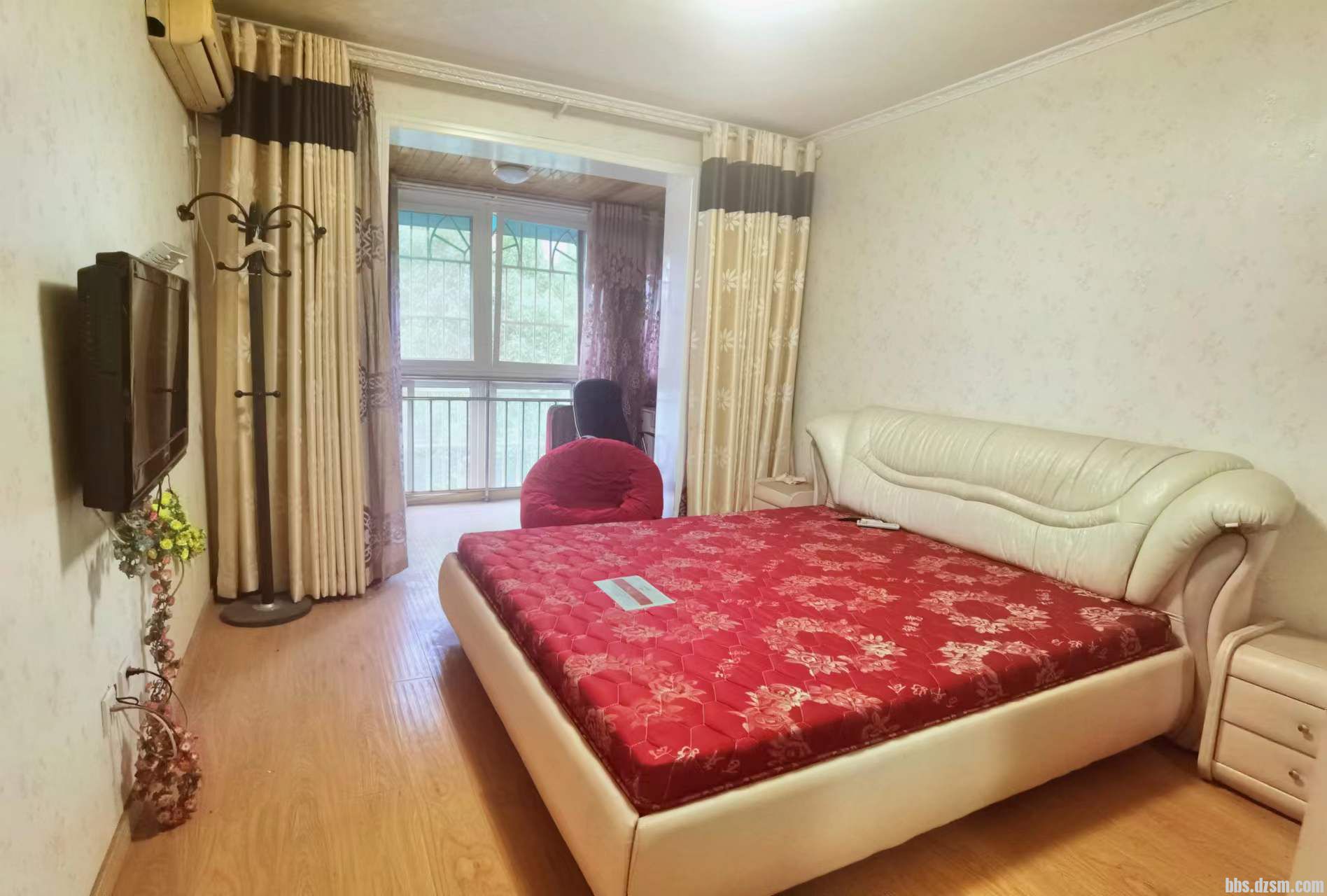 ΢��ͼƬ_20220503190337.jpg