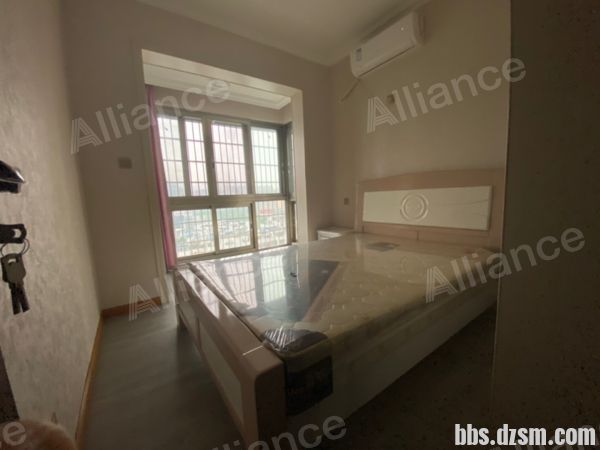 7c95b60e-ab29-4f32-8dd8-f82322a8baab.jpg