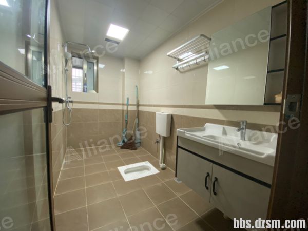 952f2ebe-6ddb-4001-ab46-ead17ab0735c.jpg