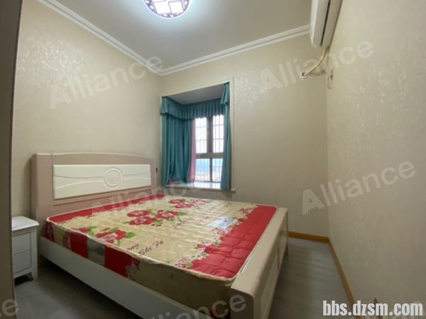 bd8adb19-c778-49ec-ad6d-9df57d3185b3.jpg