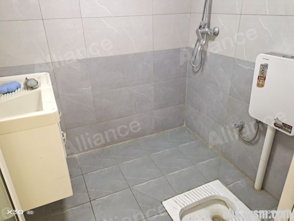 58ab1971-b31f-4bac-a9bb-762d6a88aca2.jpg