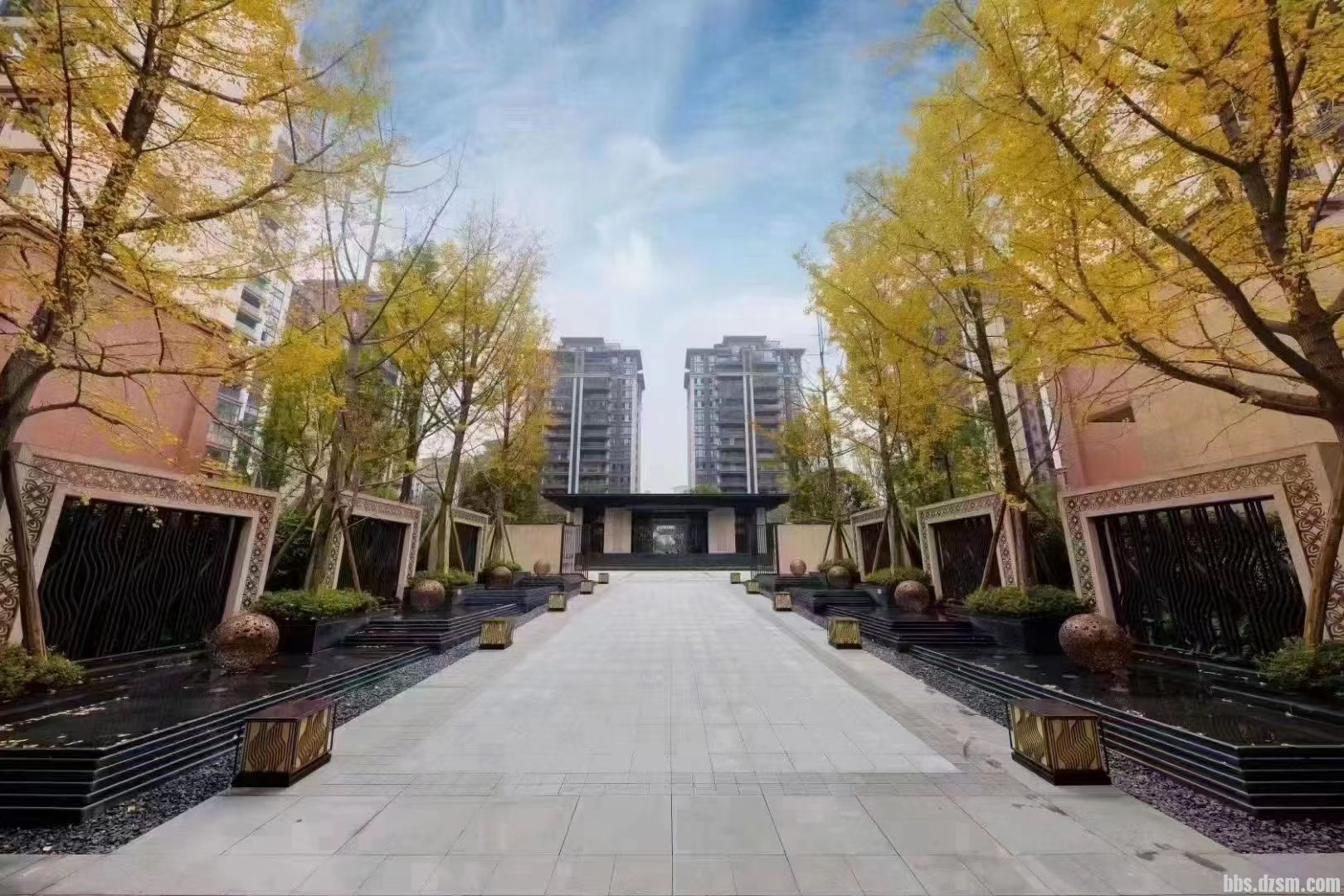 ΢��ͼƬ_202206030926255.jpg