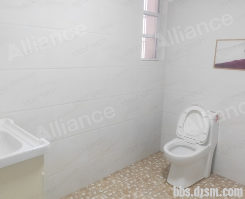 ΢��ͼƬ_202206031001113.png