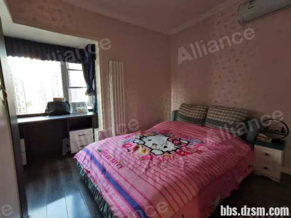 a1da1db4-c1dc-4b11-a5dc-7648a7b65b4e.jpg