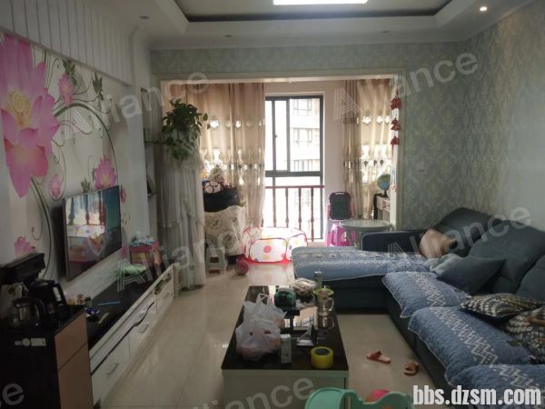 1c4dcdf6-2dfa-49d0-9c09-738458a6f3f0.jpg