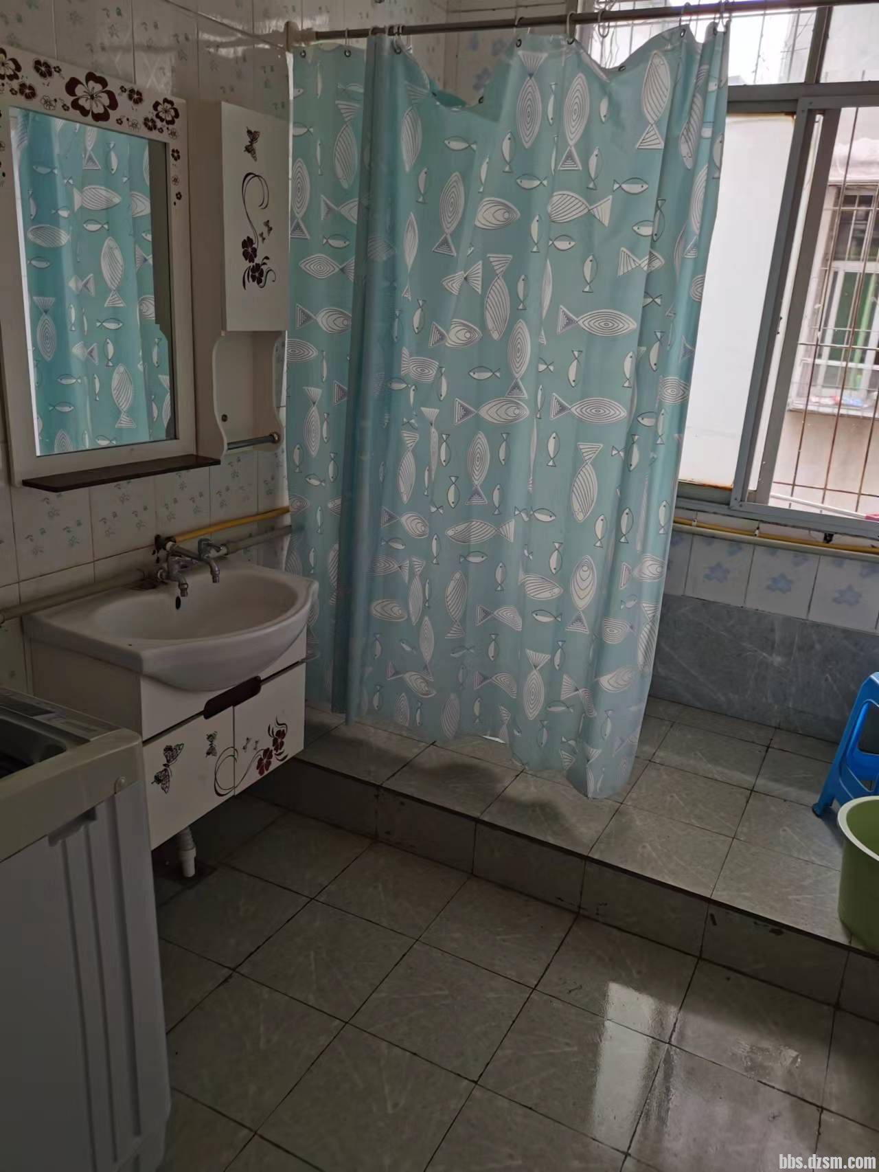 ΢��ͼƬ_20220520140832.jpg