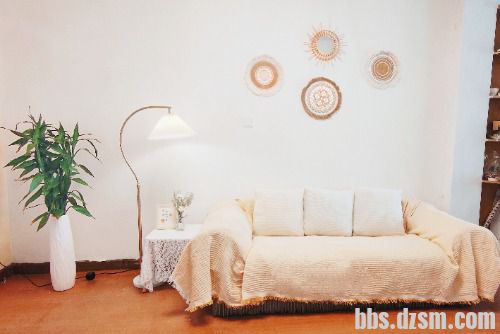 retouch_2022053123345604.jpg