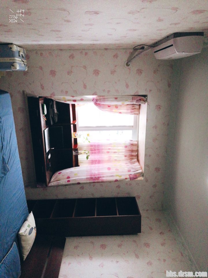 080727jbzjch9iapbppfzi.jpg