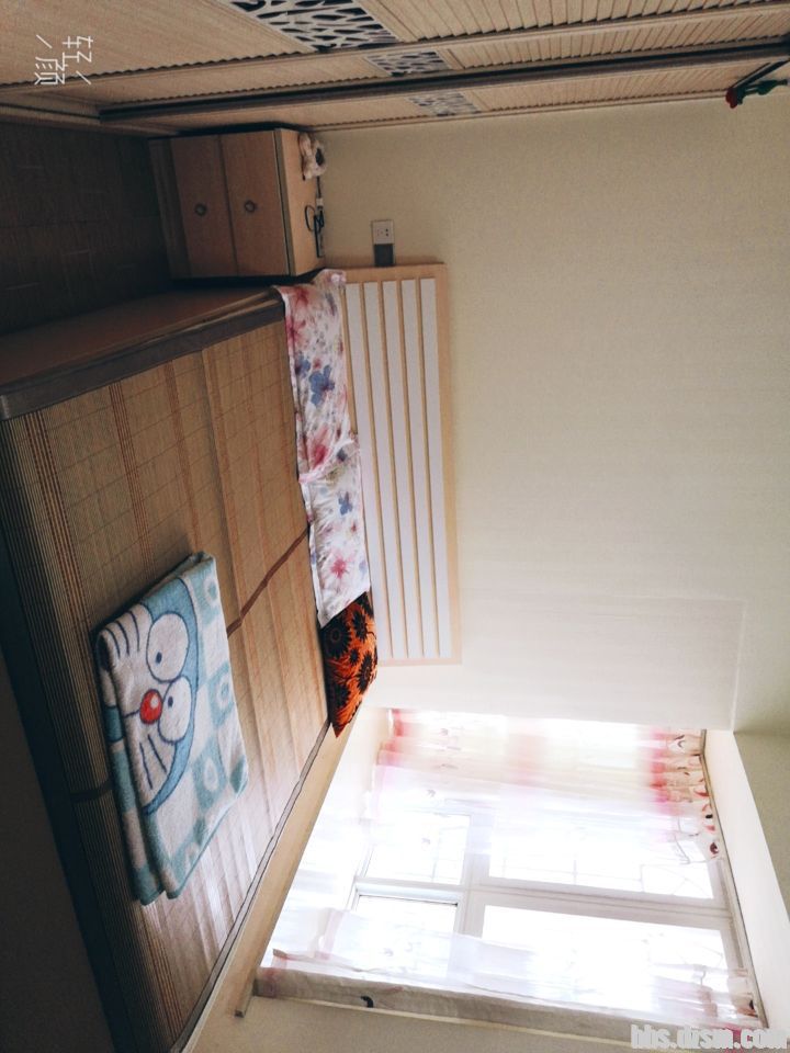 080727l362ayz2tqztn6qy.jpg