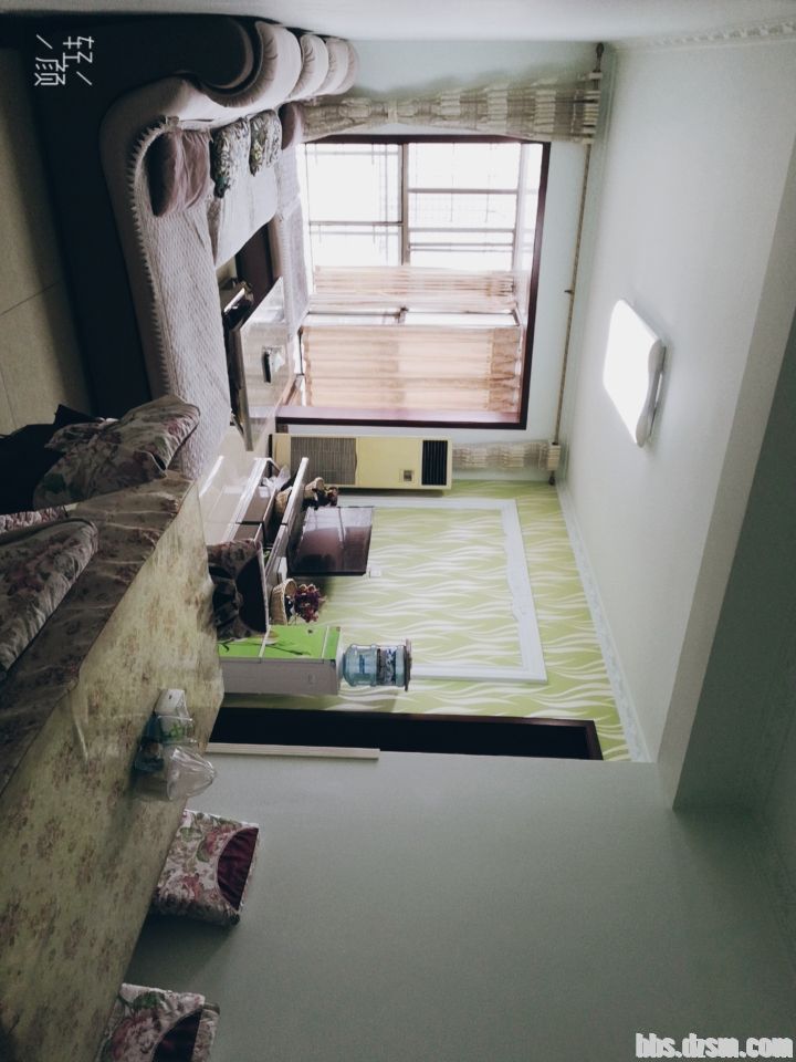 080728v2htky5gc2hkwh5o.jpg