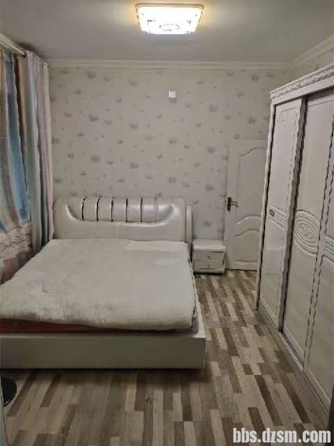 ΢��ͼƬ_20220605110024.jpg
