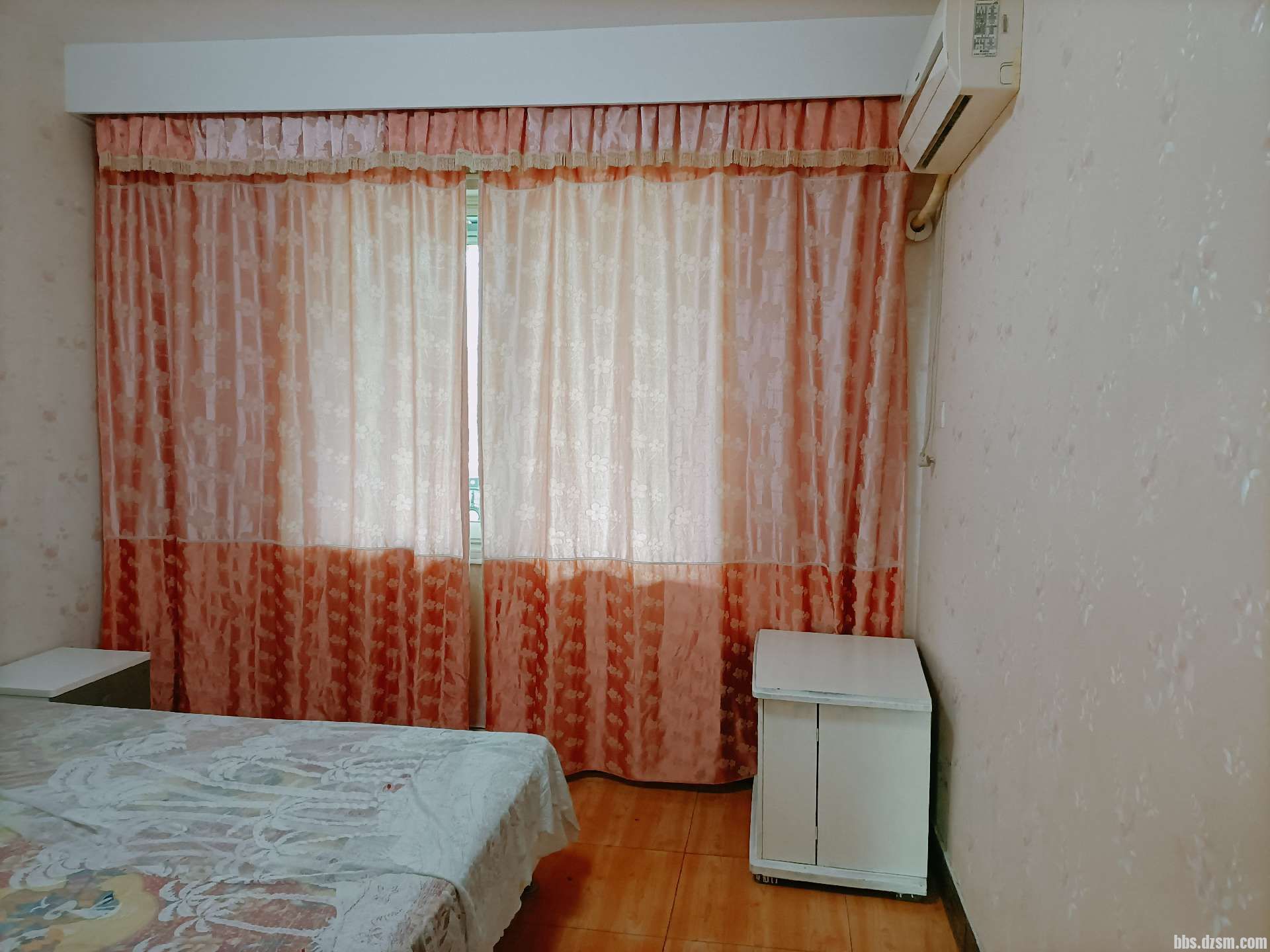 ����ͼ_�ޱ�ǩ(10).jpg