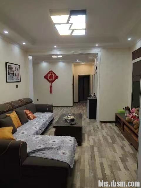 ΢��ͼƬ_20220605110006.jpg