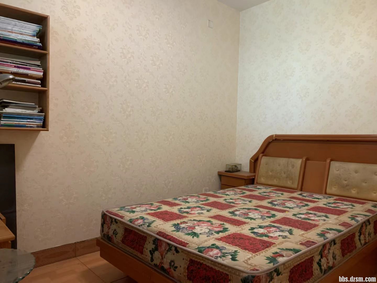 ΢��ͼƬ_20220428101545.jpg