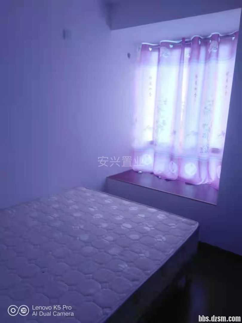 ����ͼ3.png
