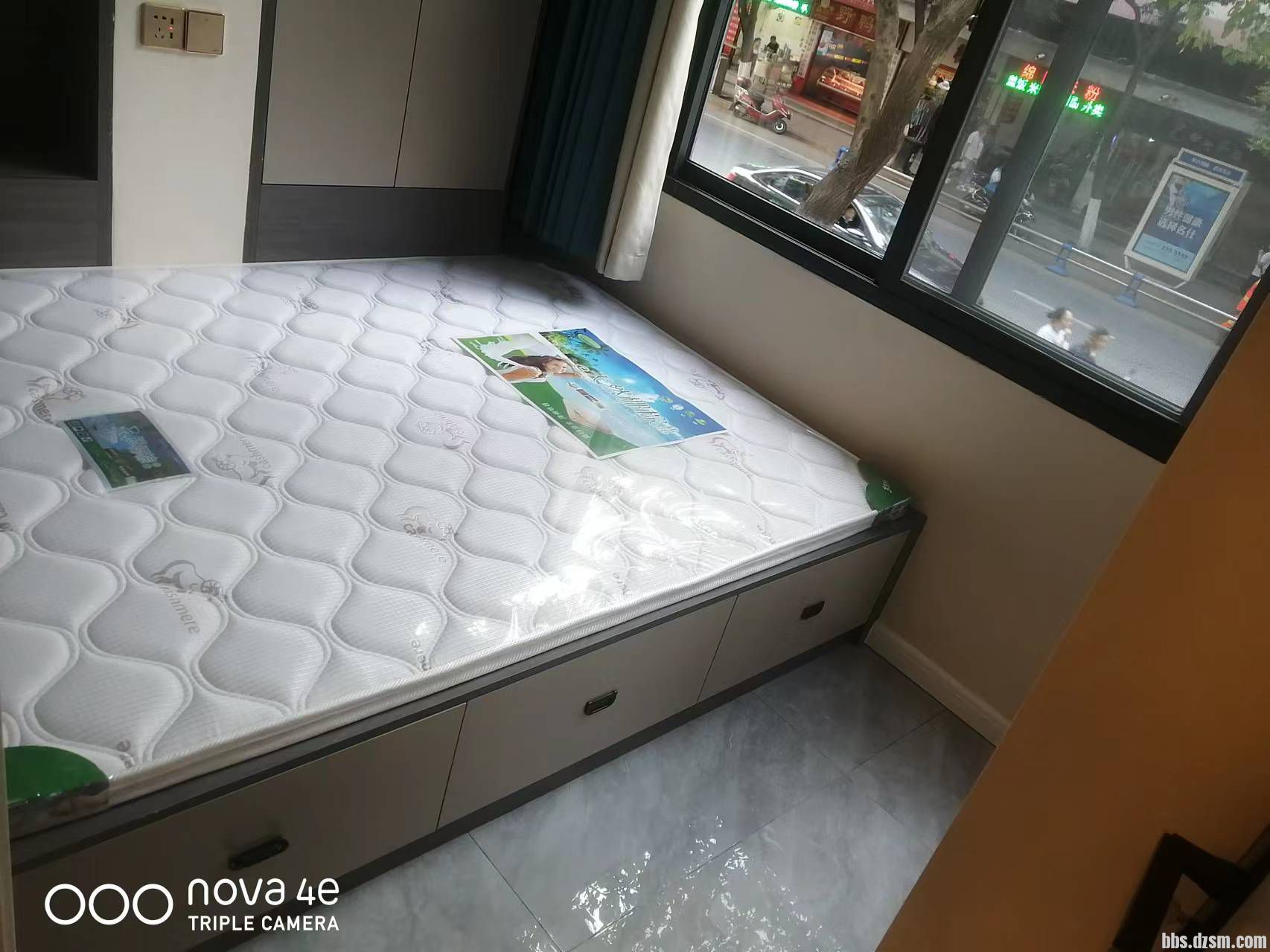 fd9e0ecf1dfd3709d0ba32268b69272.jpg