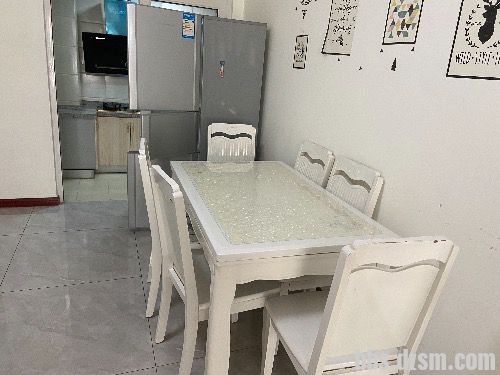 3BD31233-ABBA-4C72-8872-104DC9CA8833.jpeg