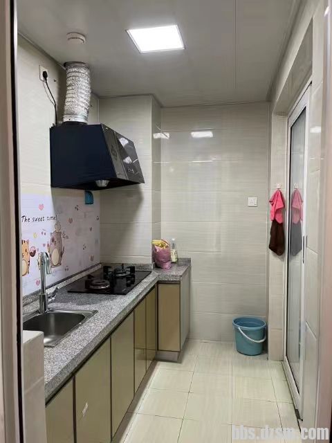 ΢��ͼƬ_20220603143338.jpg