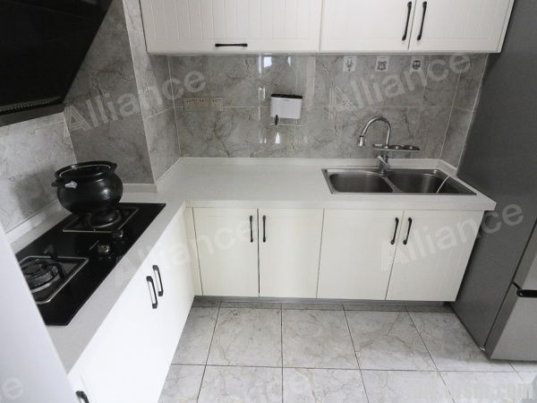 8deda78c7bfebe26f439974124509b2e-008.jpg