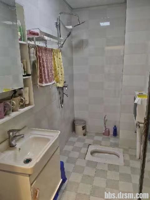 ΢��ͼƬ_20220605110043.jpg