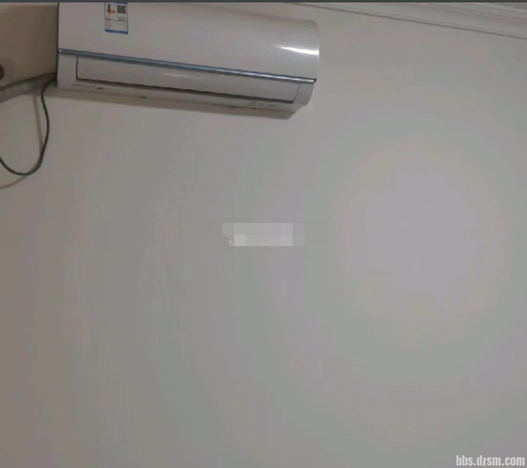 ΢��ͼƬ_20220612104714.jpg