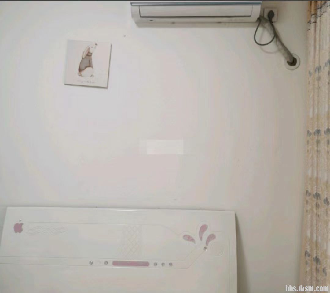 ΢��ͼƬ_20220612104846.jpg