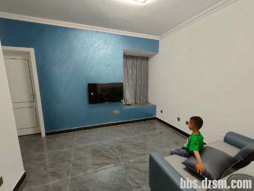 IMG20220610201251.jpg