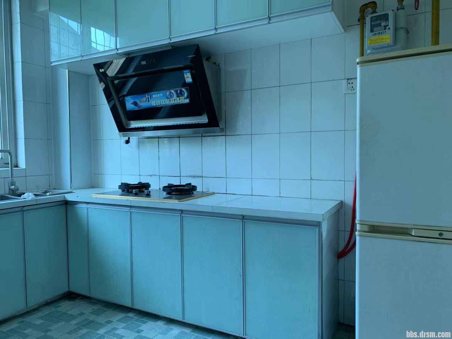 ΢��ͼƬ_20220428101613.jpg
