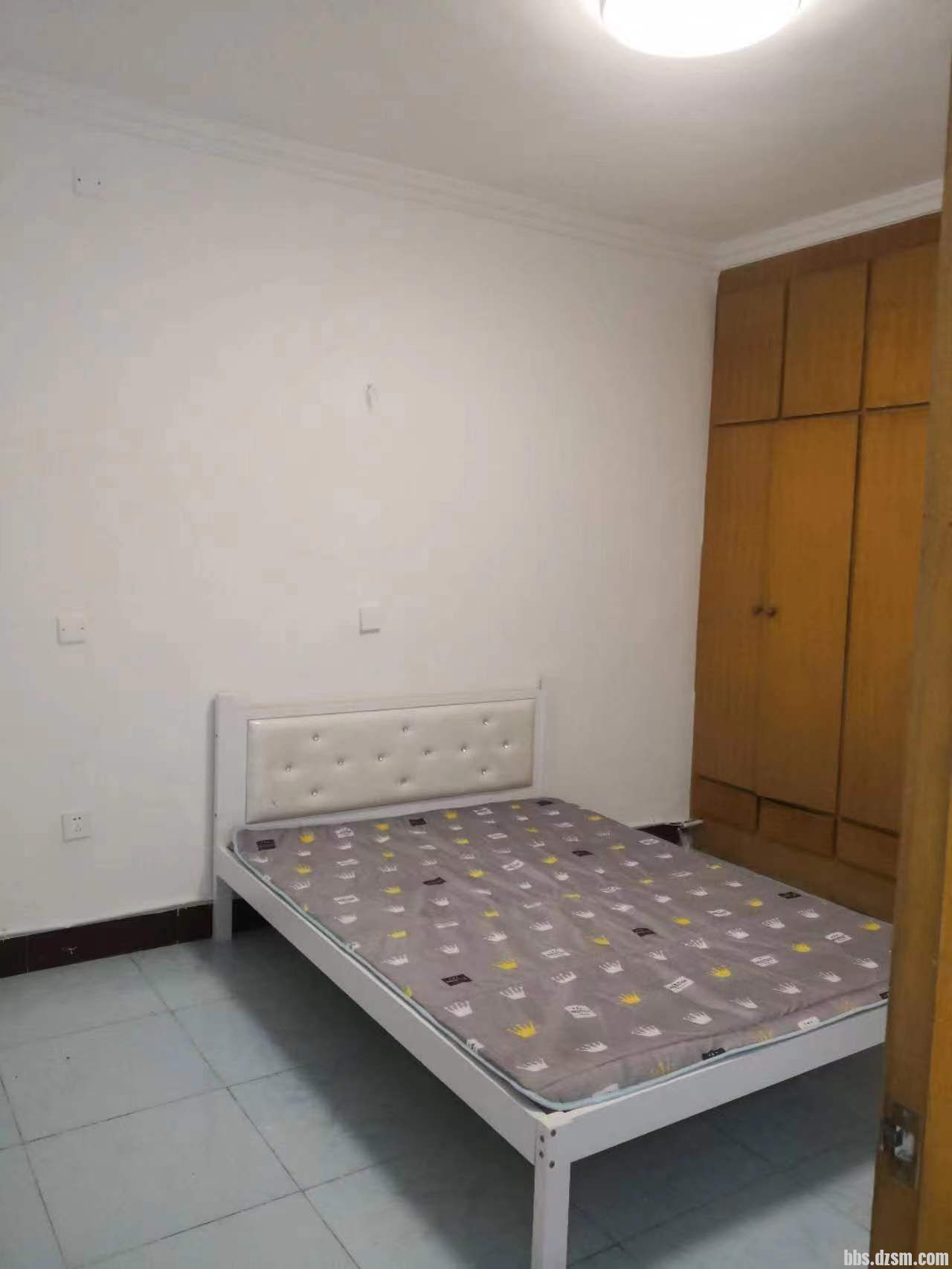 ΢��ͼƬ_20220612170830.jpg