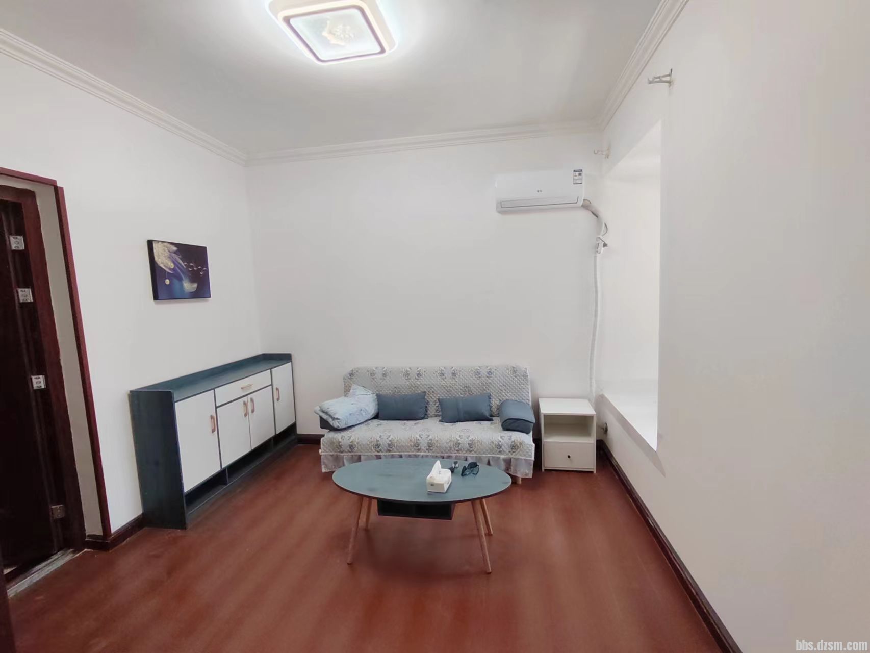 ΢��ͼƬ_20220612182328.jpg