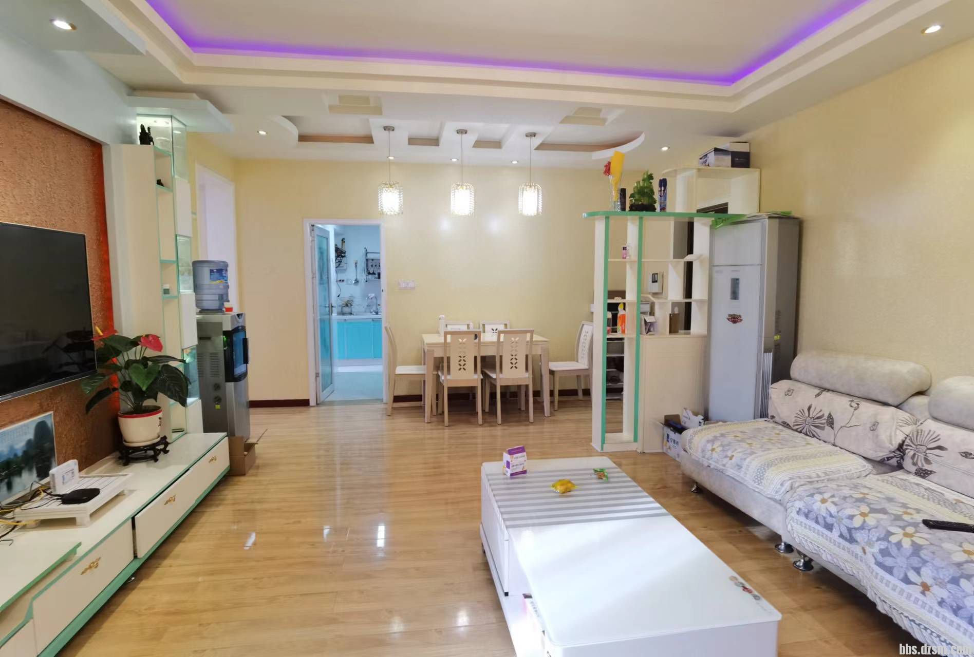 ΢��ͼƬ_20220611185302.jpg