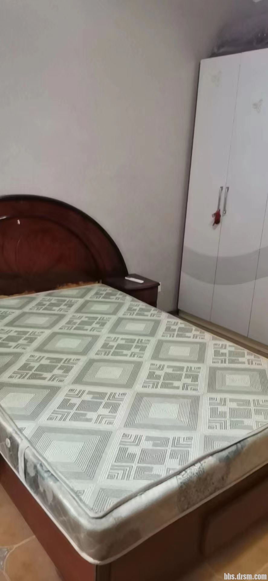 ΢��ͼƬ_20220608111840.jpg